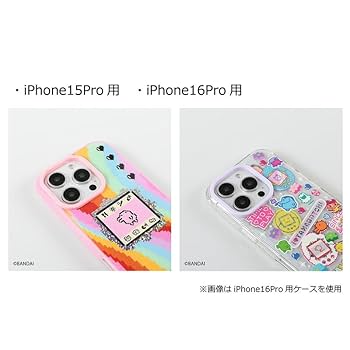Amazon.co.jp: SKINNYDIP スキニーディップ スマホケース iPhone